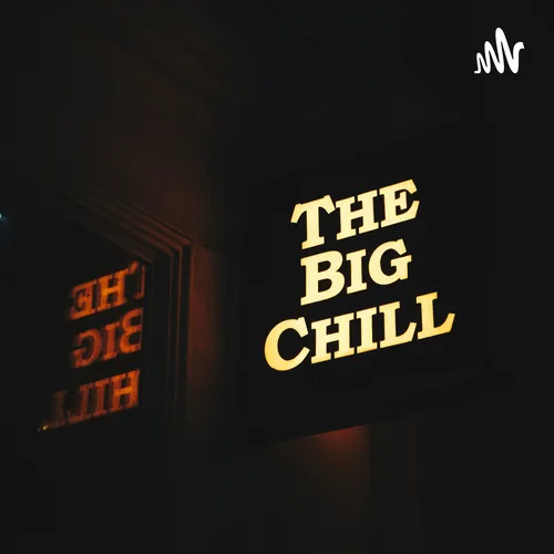 Chill