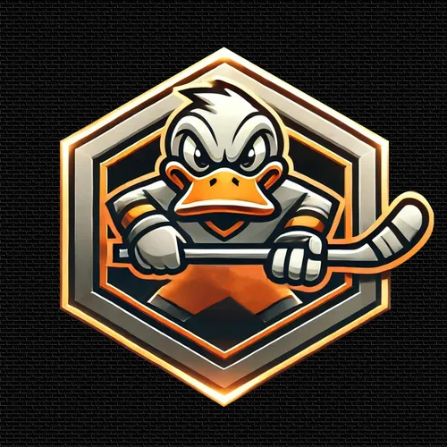 Ducks Digest