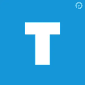 The Stewed Sounds Podcast