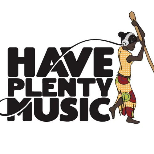 haveplentymusic's Podcast