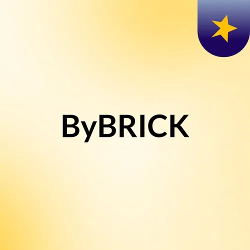ByBRICK