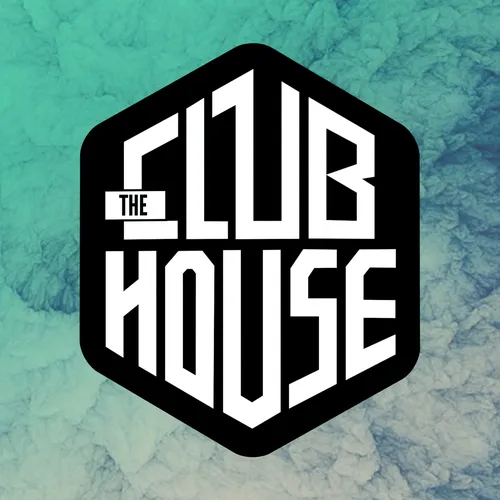 THE CLUBHOUSE w/ Jake Leonardo