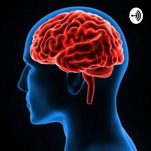 7 scientific tips learn anything faster