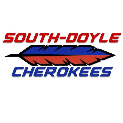South-Doyle High School 2017