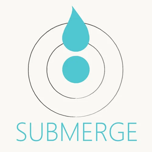 Submerge