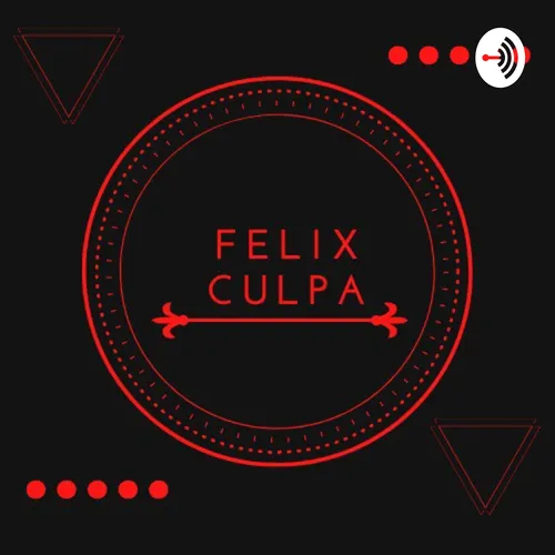 Felix Culpa