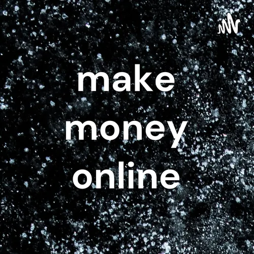 make money online