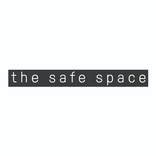 The Safe Space