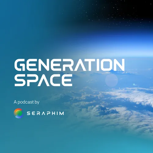 Generation Space