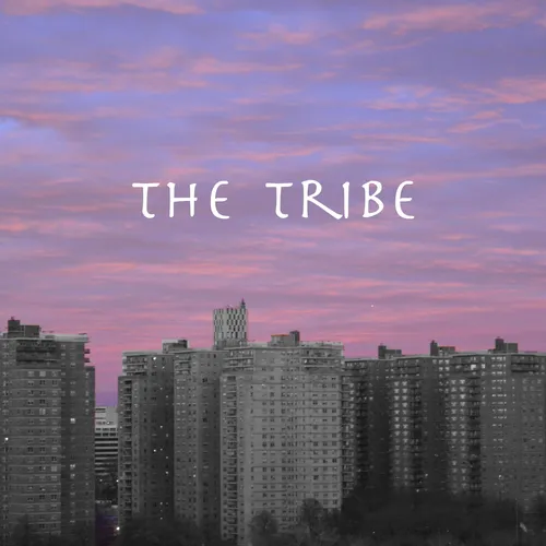 The Tribe