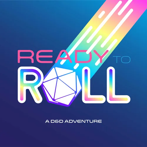 Ready To Roll