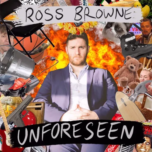 Unforeseen