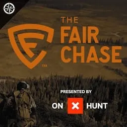 The Fair Chase Podcast