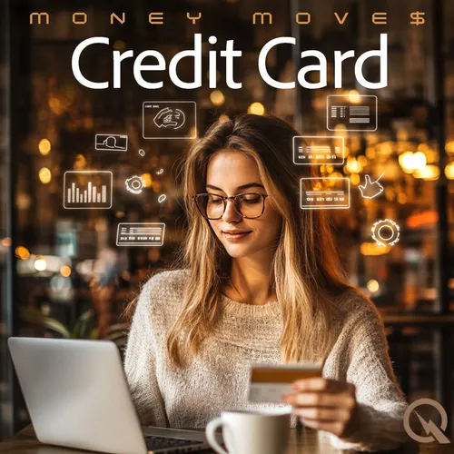 Credit Card