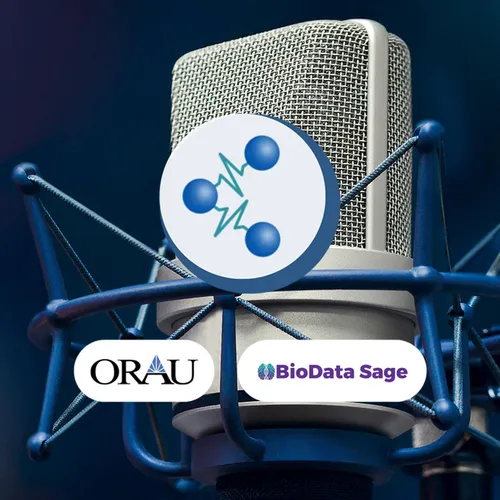 Decoding the Data Ecosystem