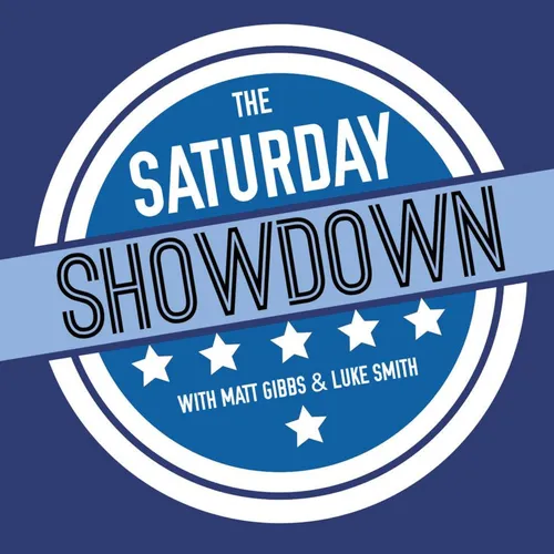 The Saturday Showdown