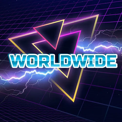 WorldWide Entertainment TV Network