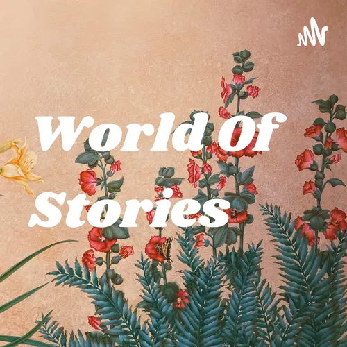 World Of Stories