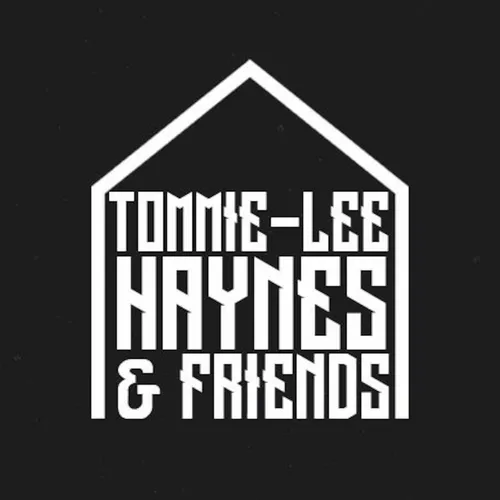 TLH&Friends Podcasts
