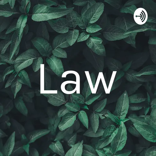 Law