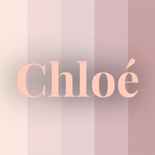 Chloé's Prophetic Messages