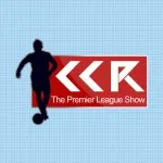 The Premier League Show #1 – premierleagueshow