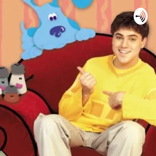 Bluez clues