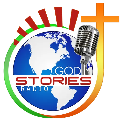 God Stories Radio