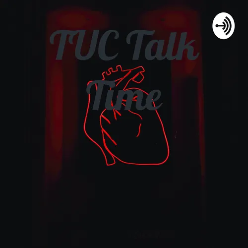 TUC Talk Time