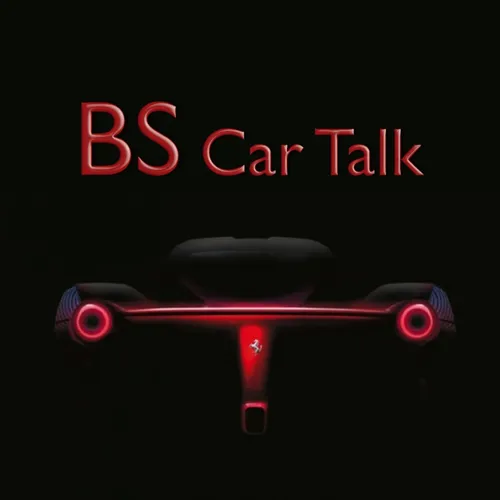 BS Car Talk