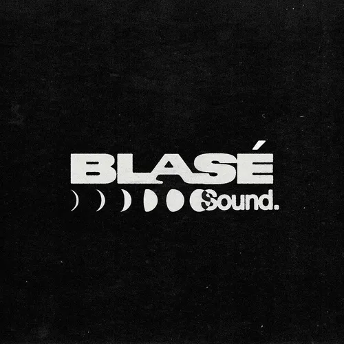 Blasé Sound