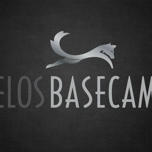 Basecamp