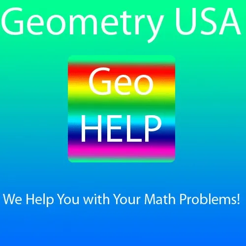 Geometry USA