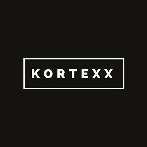KortexxLDN