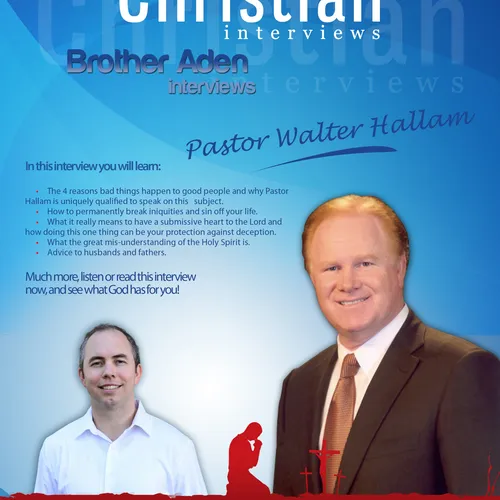 ChristianInterviews.com