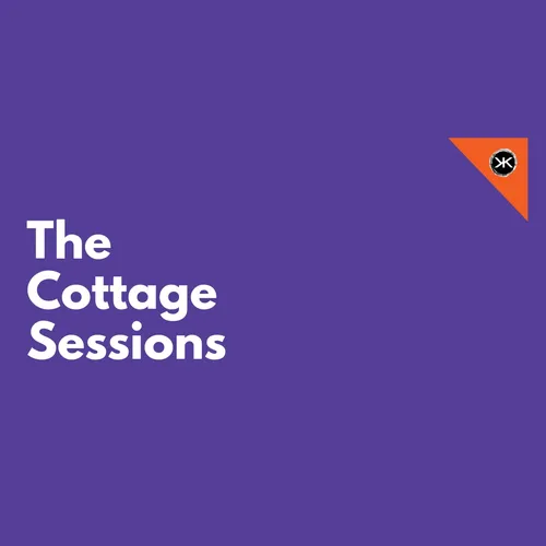 The Cottage Sessions
