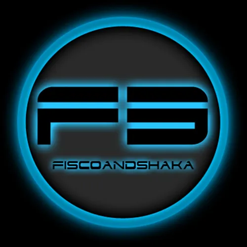 Fisco and Shaka - Promo Mixes
