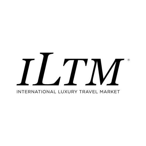 ILTM Podcast