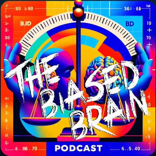 Understanding the Bystander Effect: Human Cognition and Cognitive Biases in Action