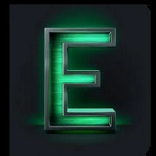 E-Factor Radio Network