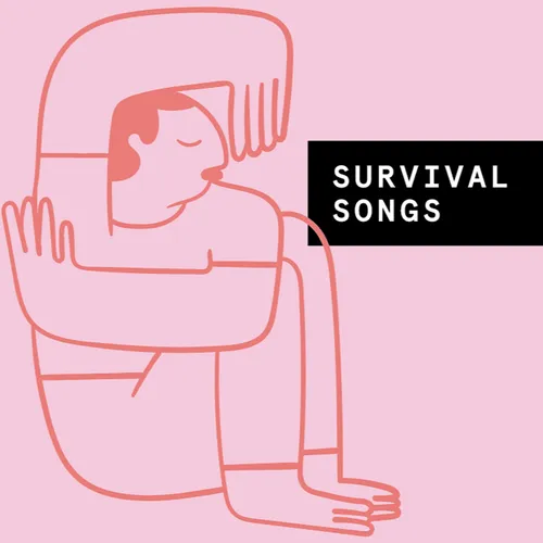 Survival Songs