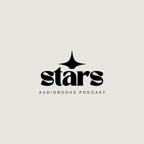 Access Top-Rated Full Audiobooks in Mystery, Thriller & Horror, Police & Detective