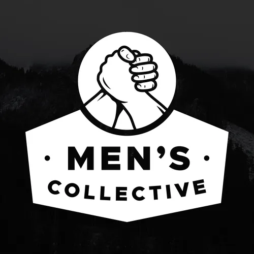 The Men's Collective