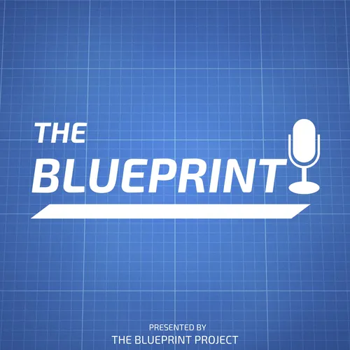The Blueprint