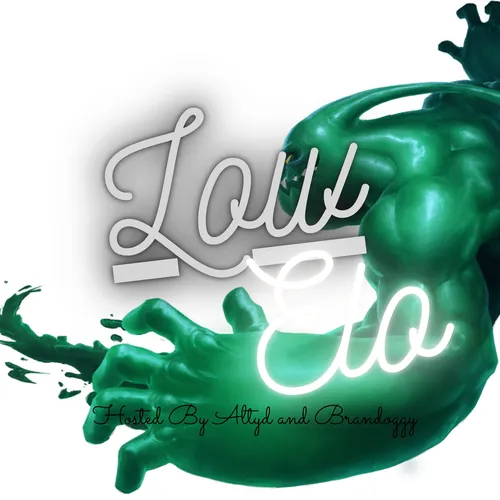 Low Elo