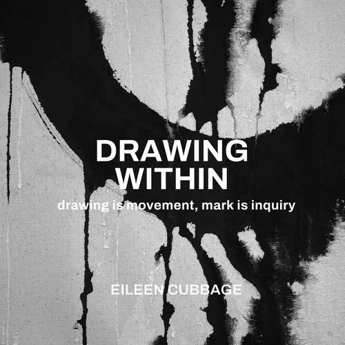 Drawing Within