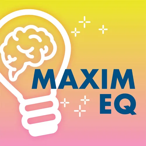 Maxim EQ