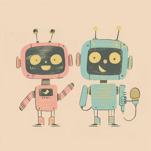 Kafka Internals Crashcasts