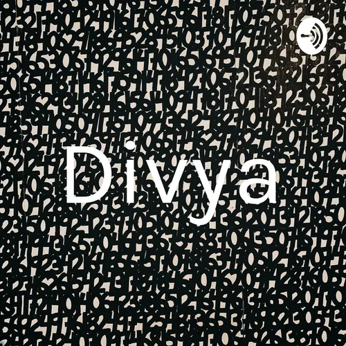 Divya