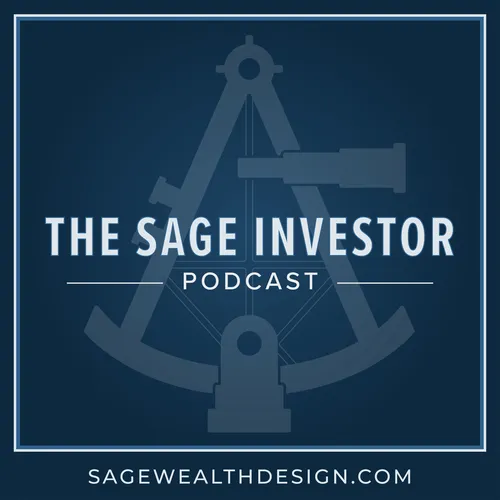 The Sage Investor